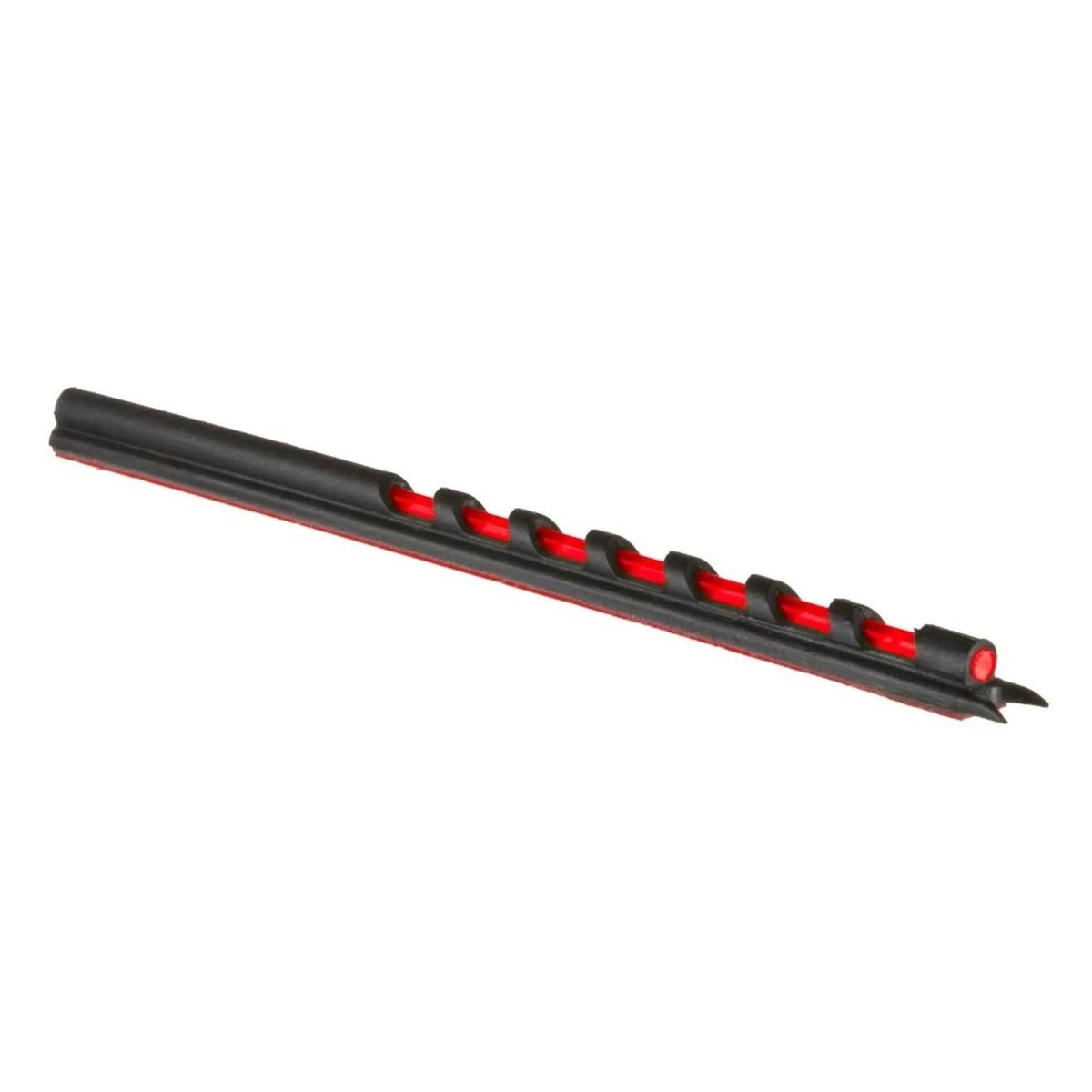 Truglo Glo-Dot Universal Pro Shotgun Sight - Red Truglo