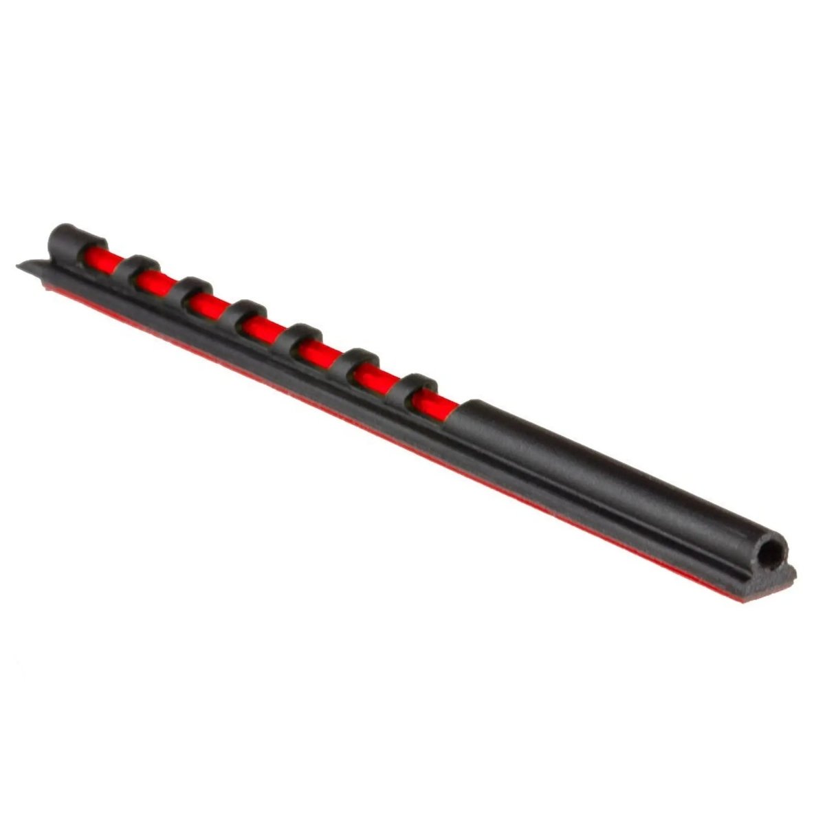 Truglo Glo-Dot Universal Pro Shotgun Sight - Red Truglo