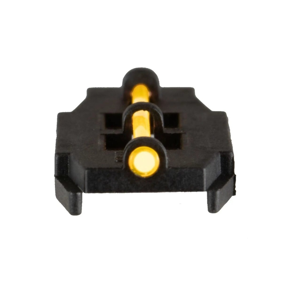 Truglo Glo-Dot Xtreme Universal Shotgun Fiber Optic Sight includes 4 Interchangable Colors Truglo