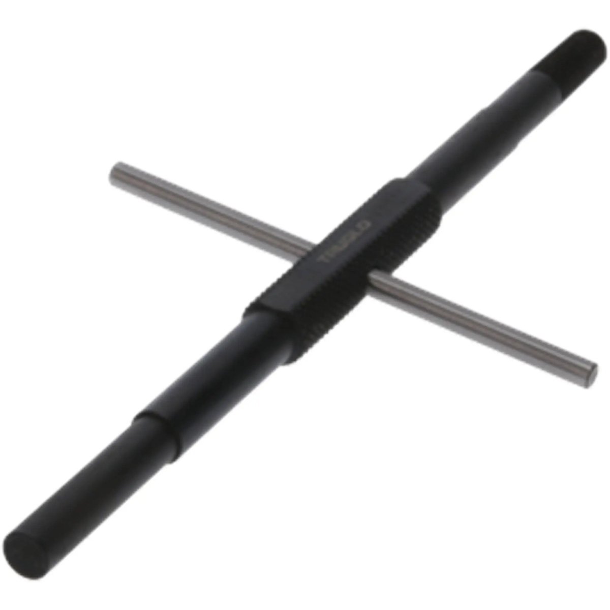 Truglo Glock Channel Liner Combo Tool Truglo