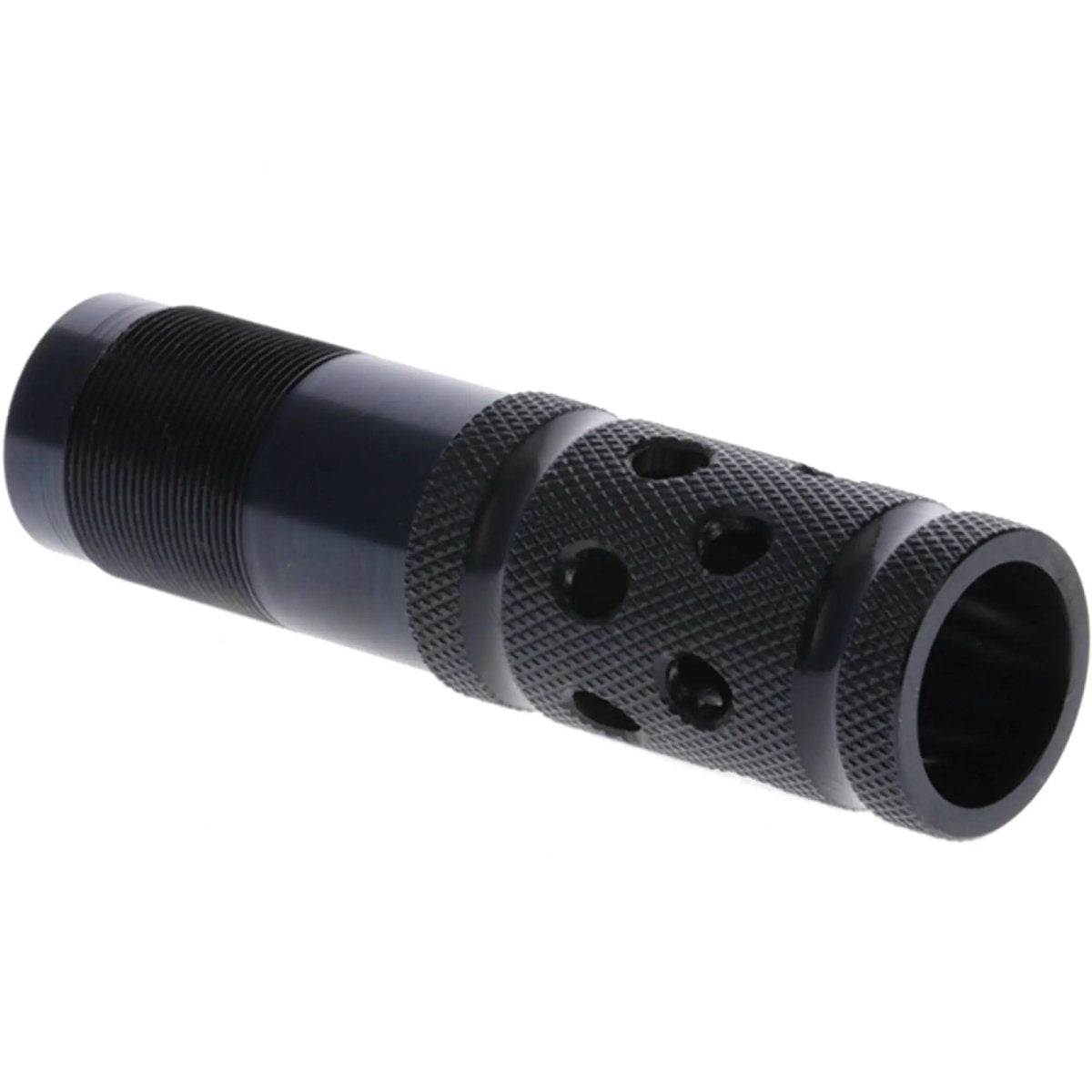 Truglo Gobble Stopper Xtreme Turkey Choke Tube Combo - WIN 12 Truglo