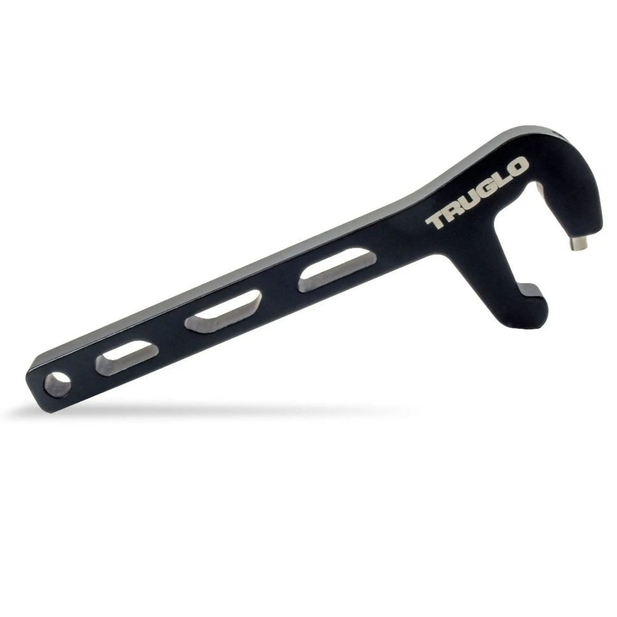 Truglo Mag-Wrench™ Magazine Disassembly Tool for Glock - Black - 9.25 Inches Truglo