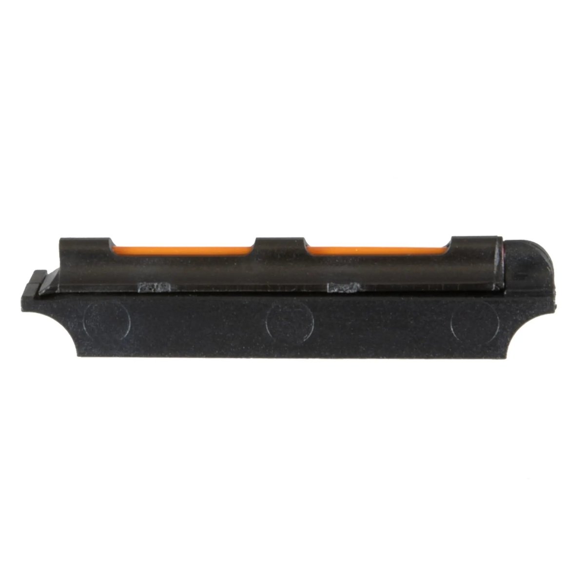 Truglo Magnum Gobble-Dot Xtreme Sight - 1/4" Rib / Magnetic Truglo