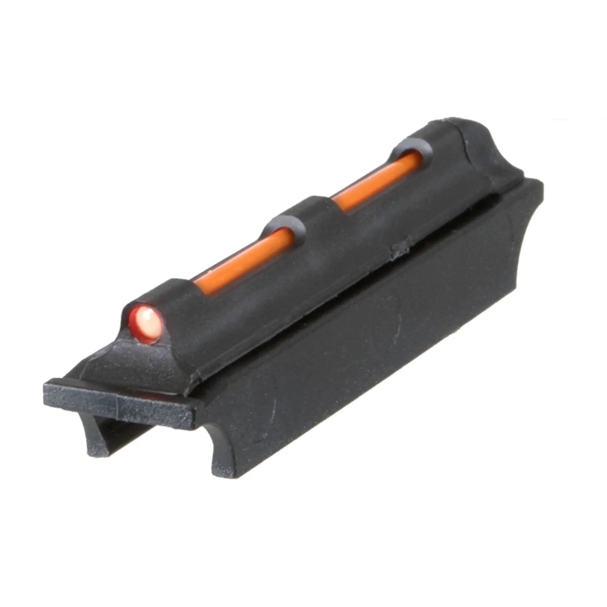Truglo Magnum Gobble-Dot Xtreme Sight - 3/8" Rib Truglo