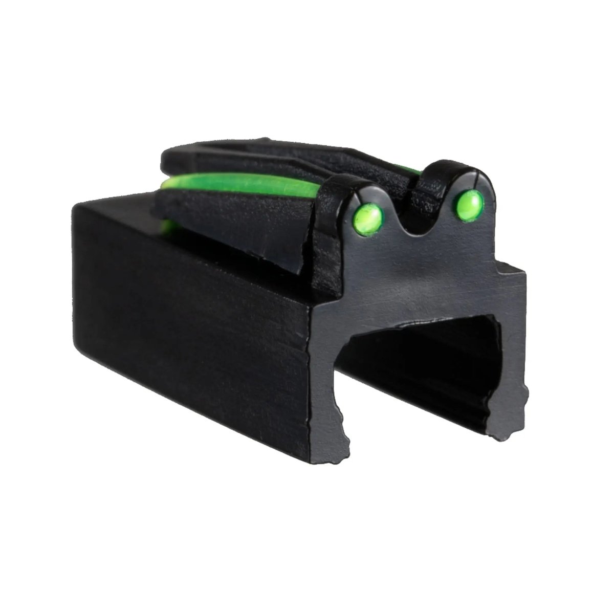 Truglo Magnum Gobble-Dot Xtreme Sight - 5/16" Rib Truglo