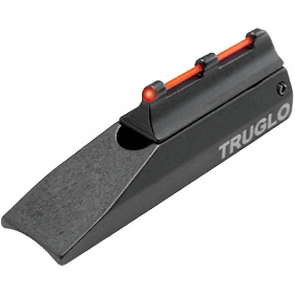 Truglo Muzzle-Brite Xtreme Universal Muzzleloader Sight with Ghost Ring Truglo