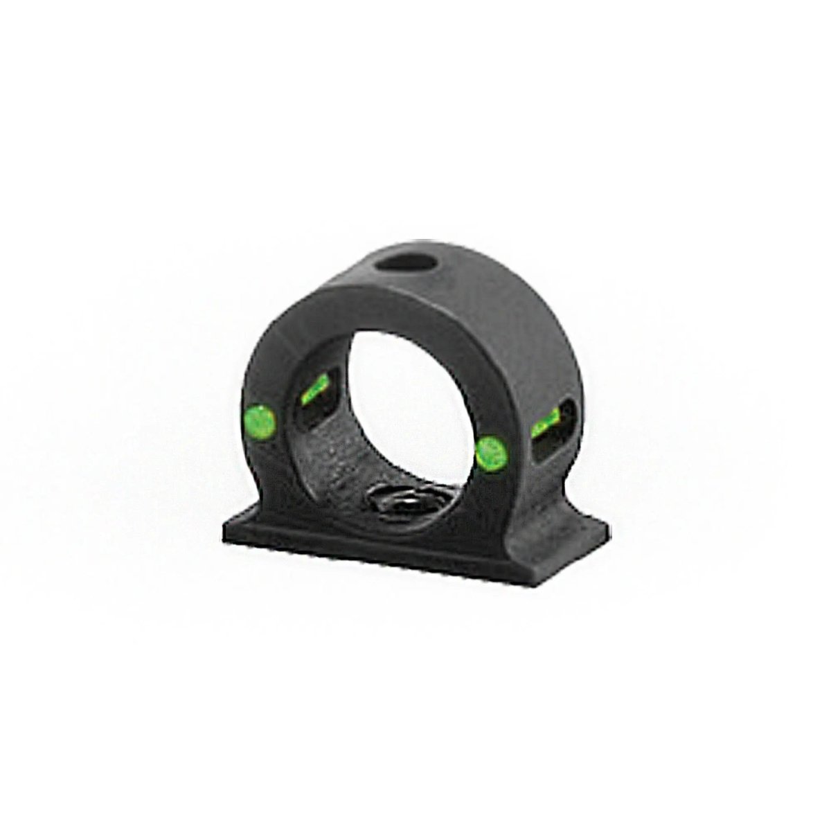 Truglo Muzzle-Brite Xtreme Universal Muzzleloader Sight with Ghost Ring Truglo