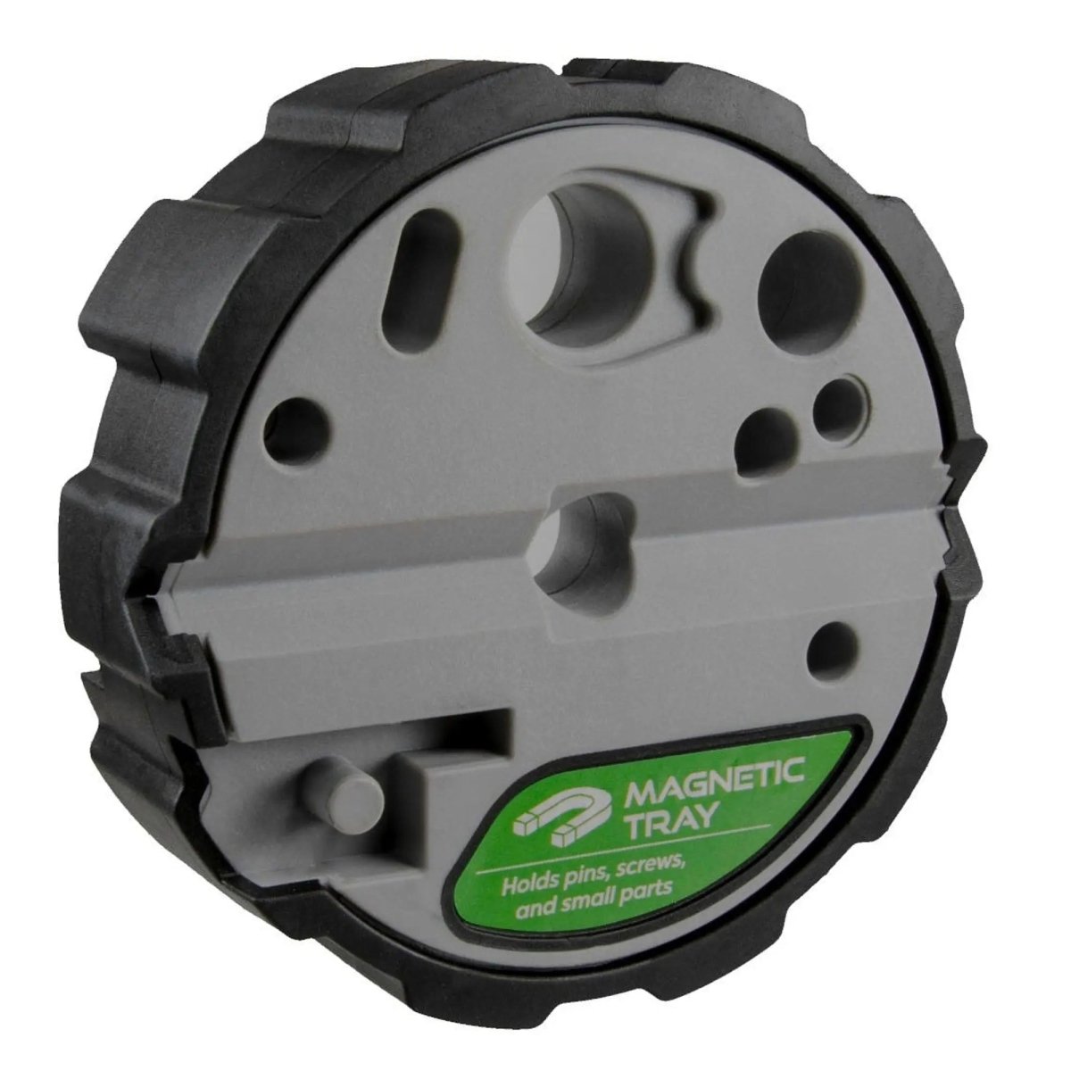 Truglo Pistol-Tec Armorer's Block Truglo