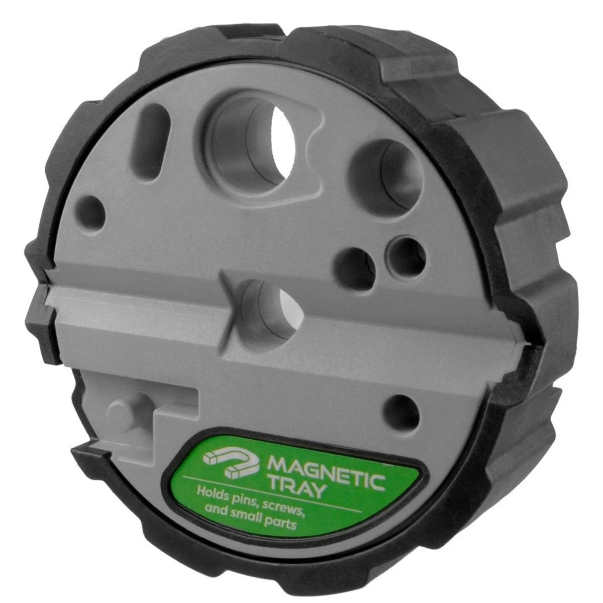 Truglo Pistol-Tec Armorer's Block Truglo