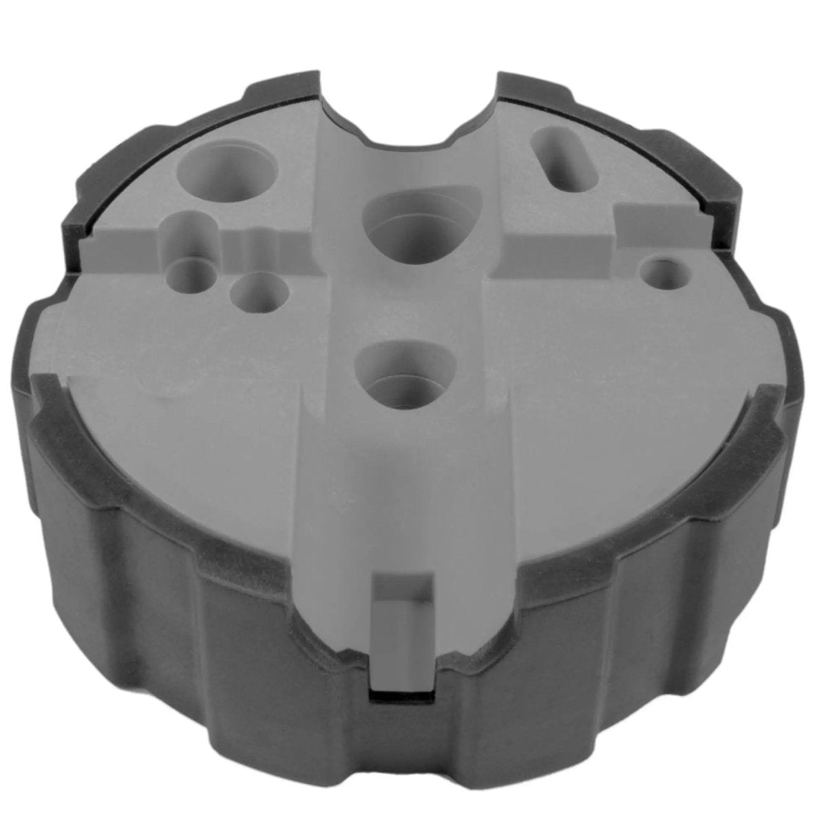 Truglo Pistol-Tec Armorer's Block Truglo