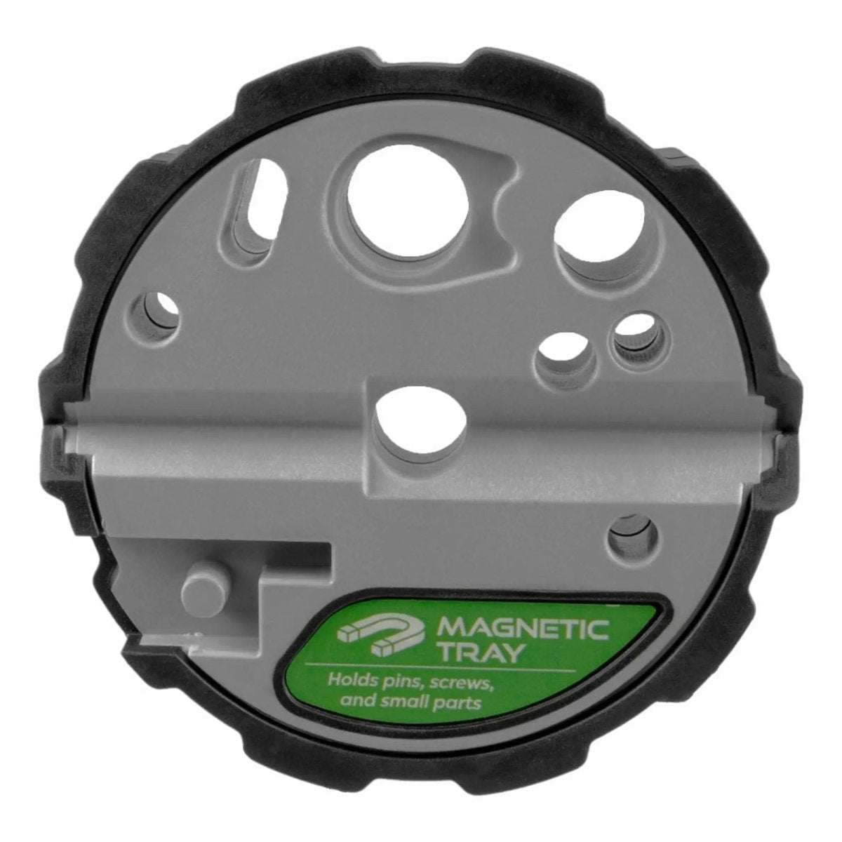 Truglo Pistol-Tec Armorer's Block Truglo