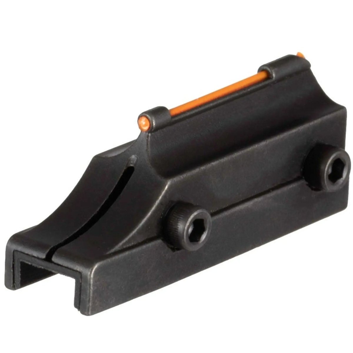 Truglo Pro Series Magnum Gobble-Dot All Metal Sight - 8MM Truglo