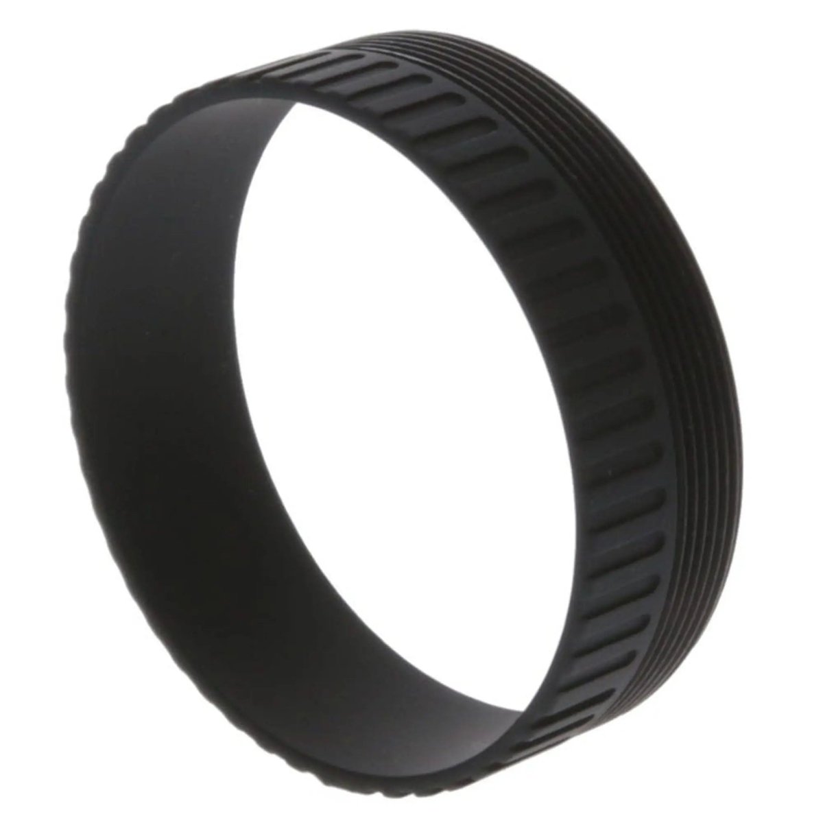 Truglo Range Rover Bow Sight Lens Kit Truglo