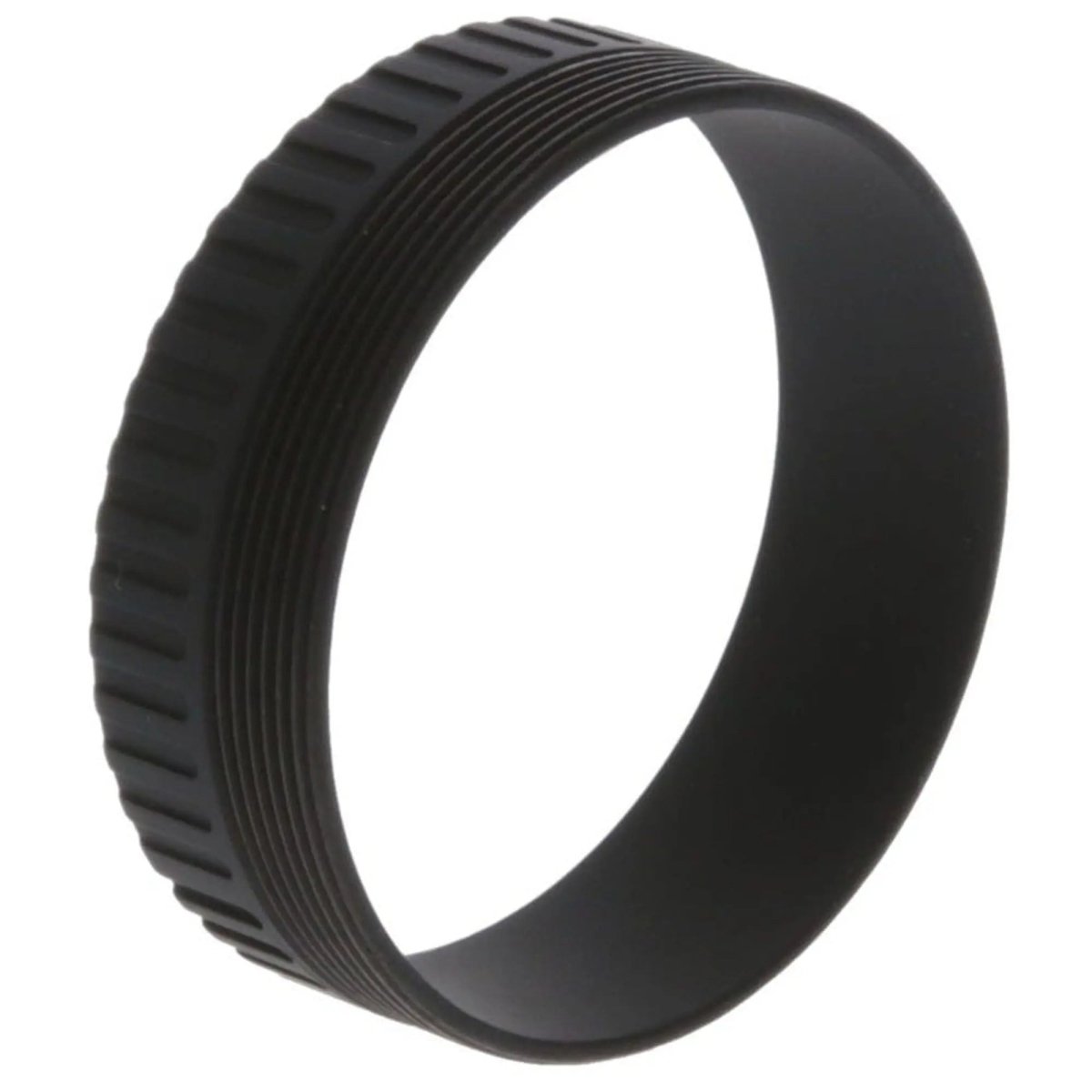 Truglo Range Rover Bow Sight Lens Kit Truglo