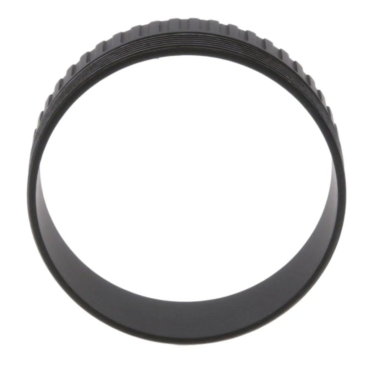 Truglo Range Rover Bow Sight Lens Kit Truglo