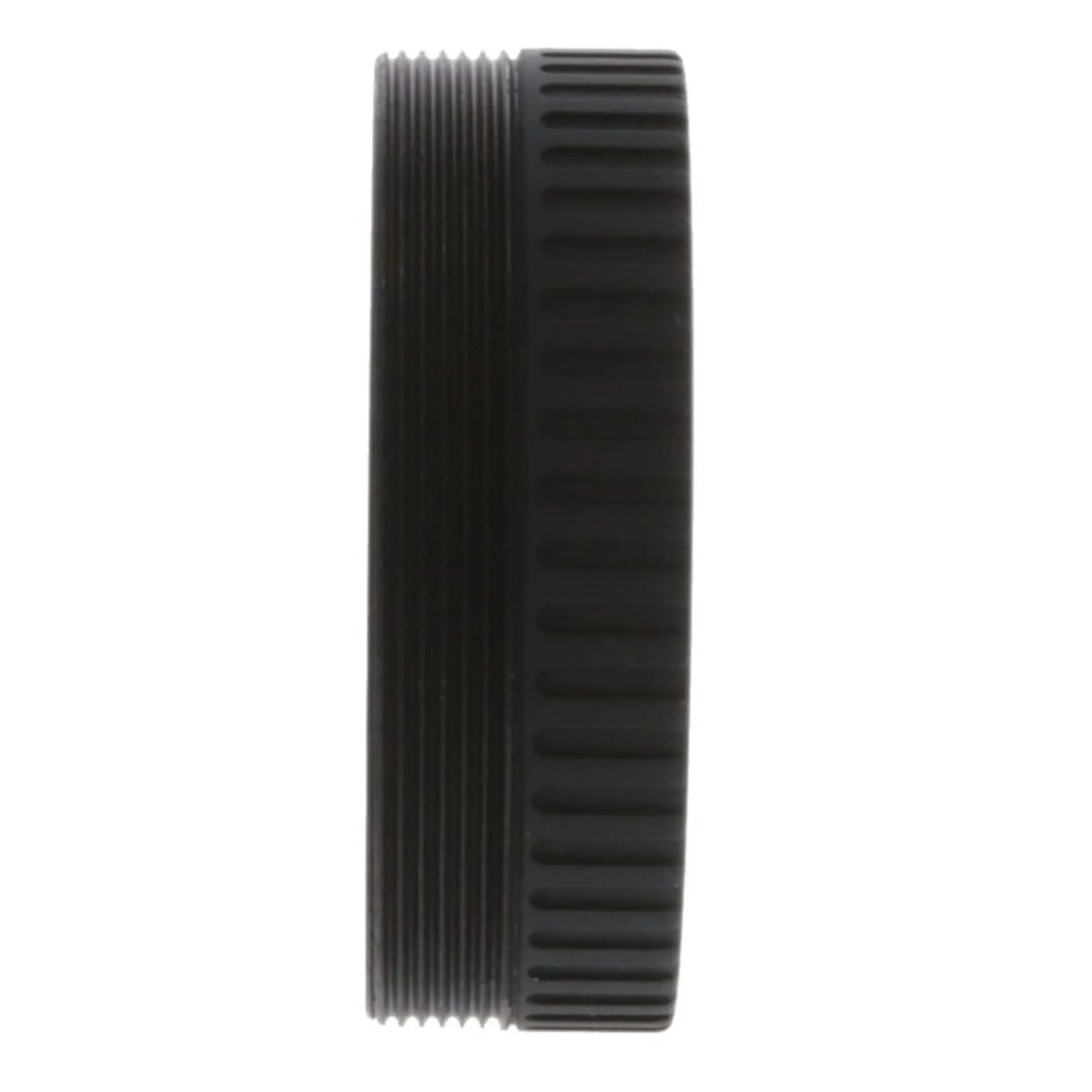 Truglo Range Rover Bow Sight Lens Kit Truglo