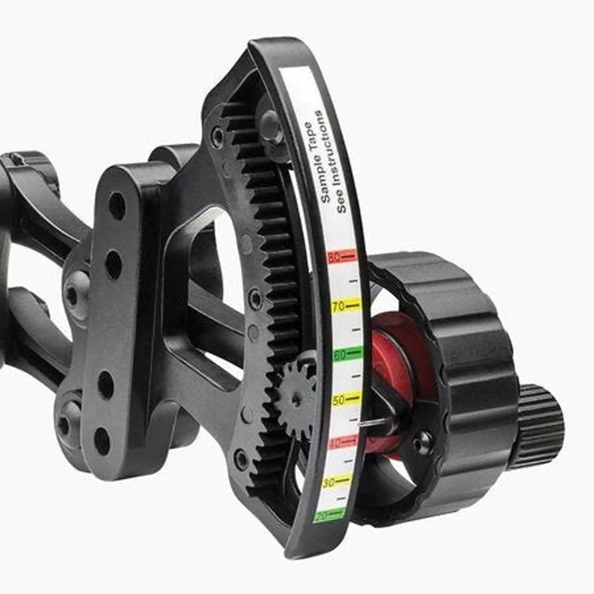 Truglo Range Rover Replacement Tapes Truglo