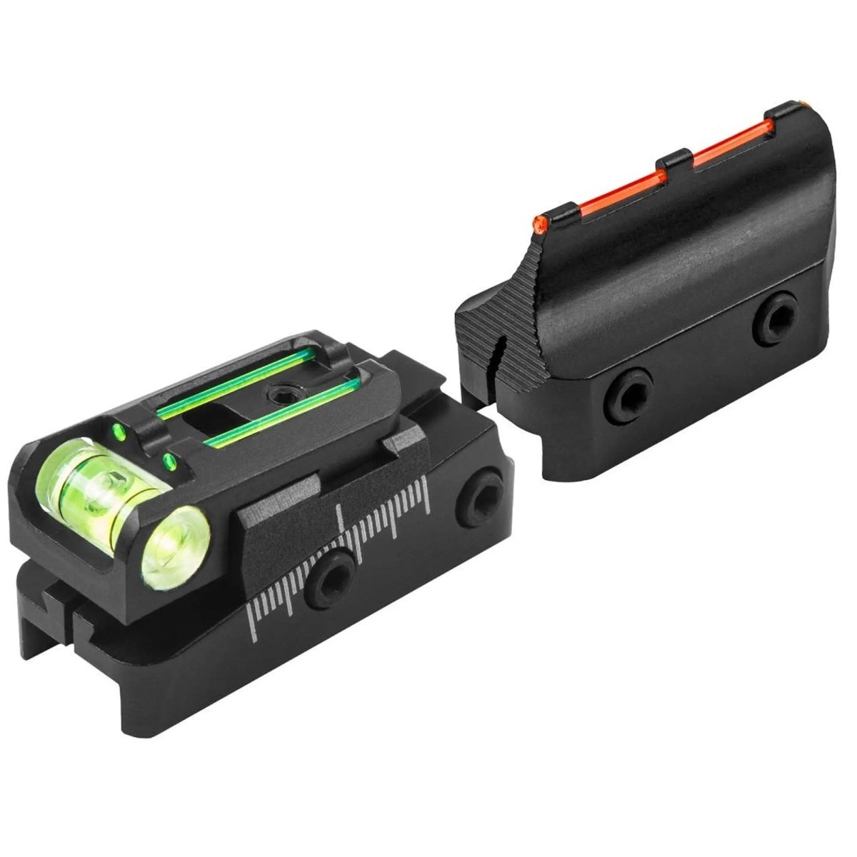Truglo TRU-Point Xtreme Universal Gun Sight for Turkey and Deer Truglo
