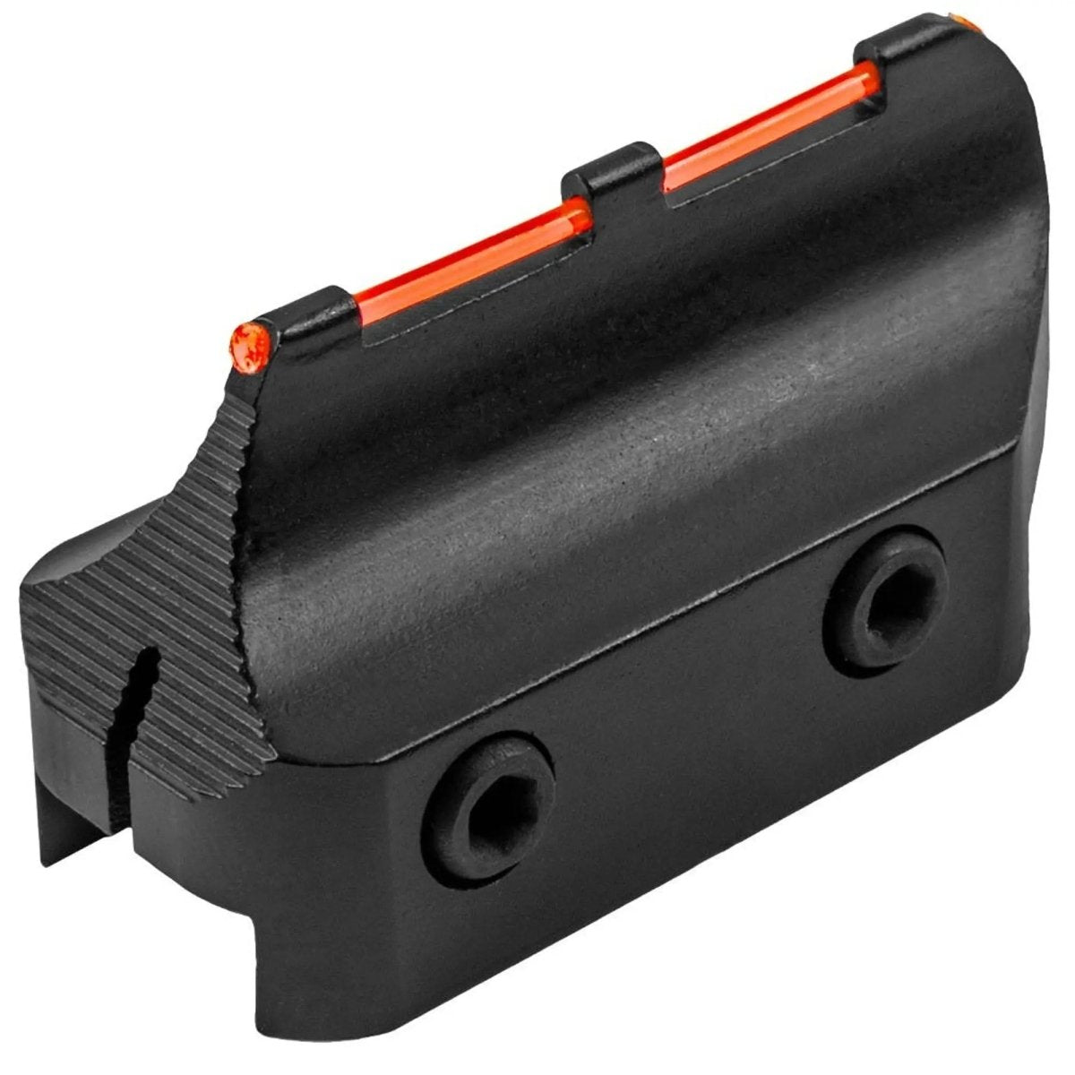 Truglo TRU-Point Xtreme Universal Gun Sight for Turkey and Deer Truglo