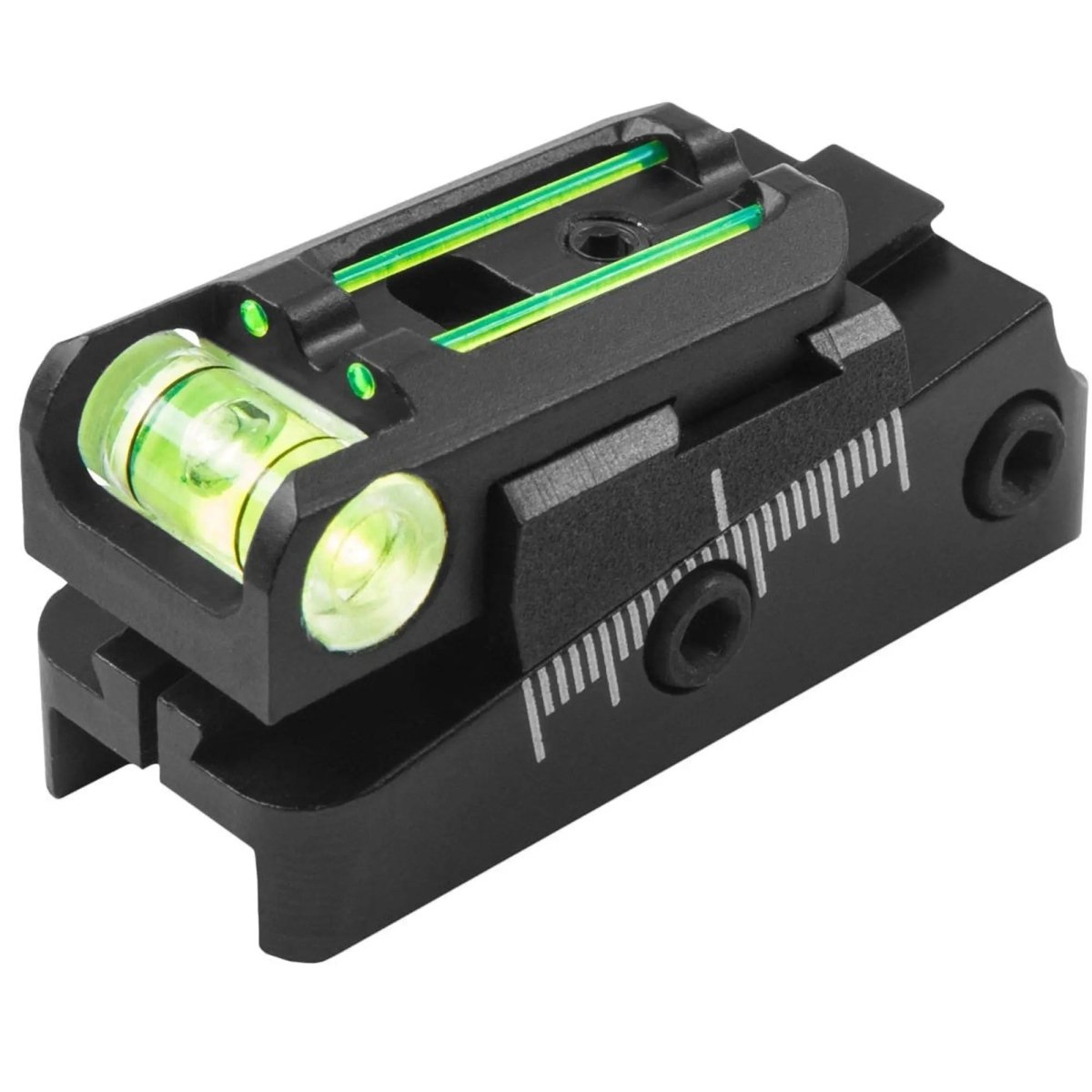 Truglo TRU-Point Xtreme Universal Gun Sight for Turkey and Deer Truglo
