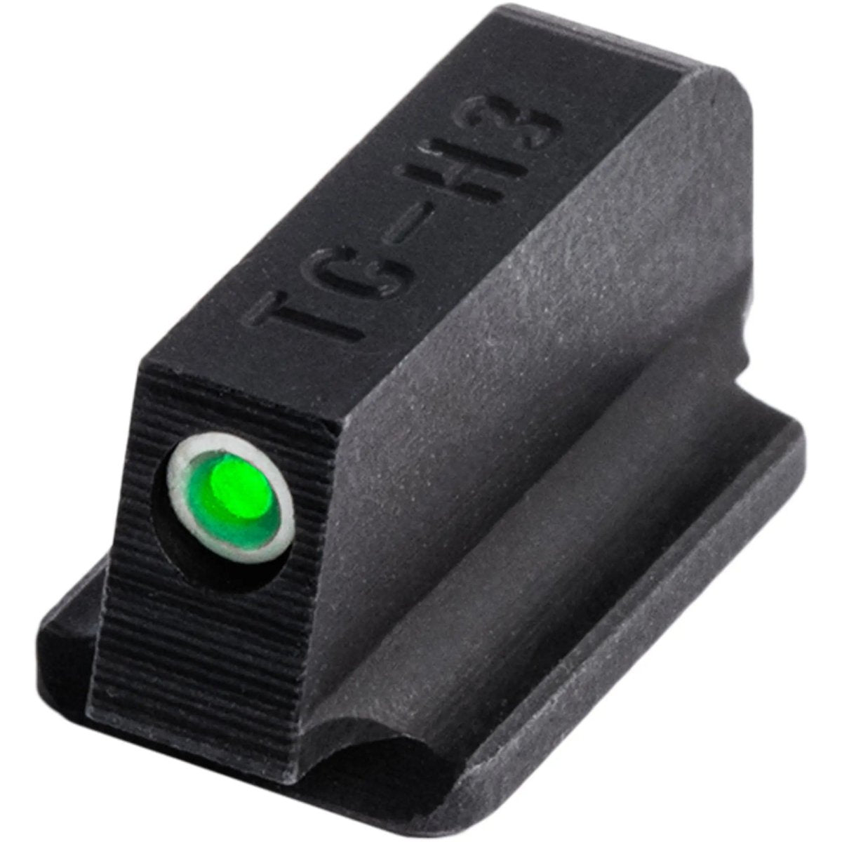 Truglo Tritium Night Sight - Ruger SR .280- Front Only Truglo