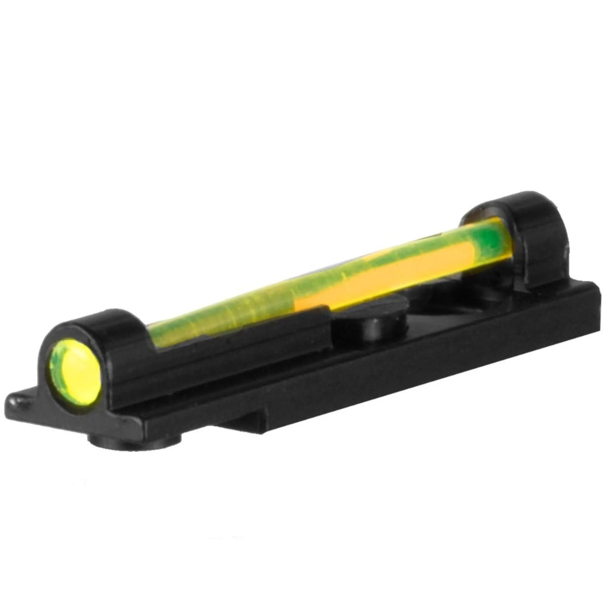 Truglo Tru-Bead Fiber Optic Front Sight - .060 - Interchangeable Color Truglo