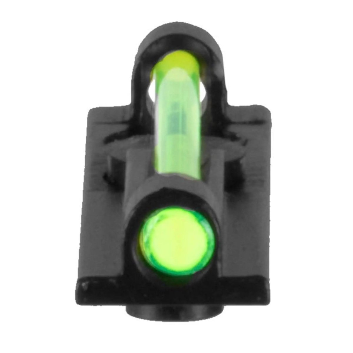 Truglo Tru-Bead Fiber Optic Front Sight - .060 - Interchangeable Color Truglo