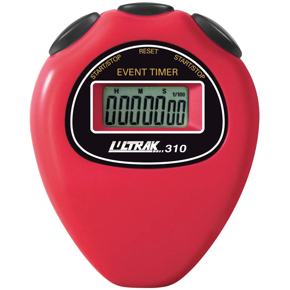 Ultrak 310 - Event Timer Sport Stopwatch Ultrak
