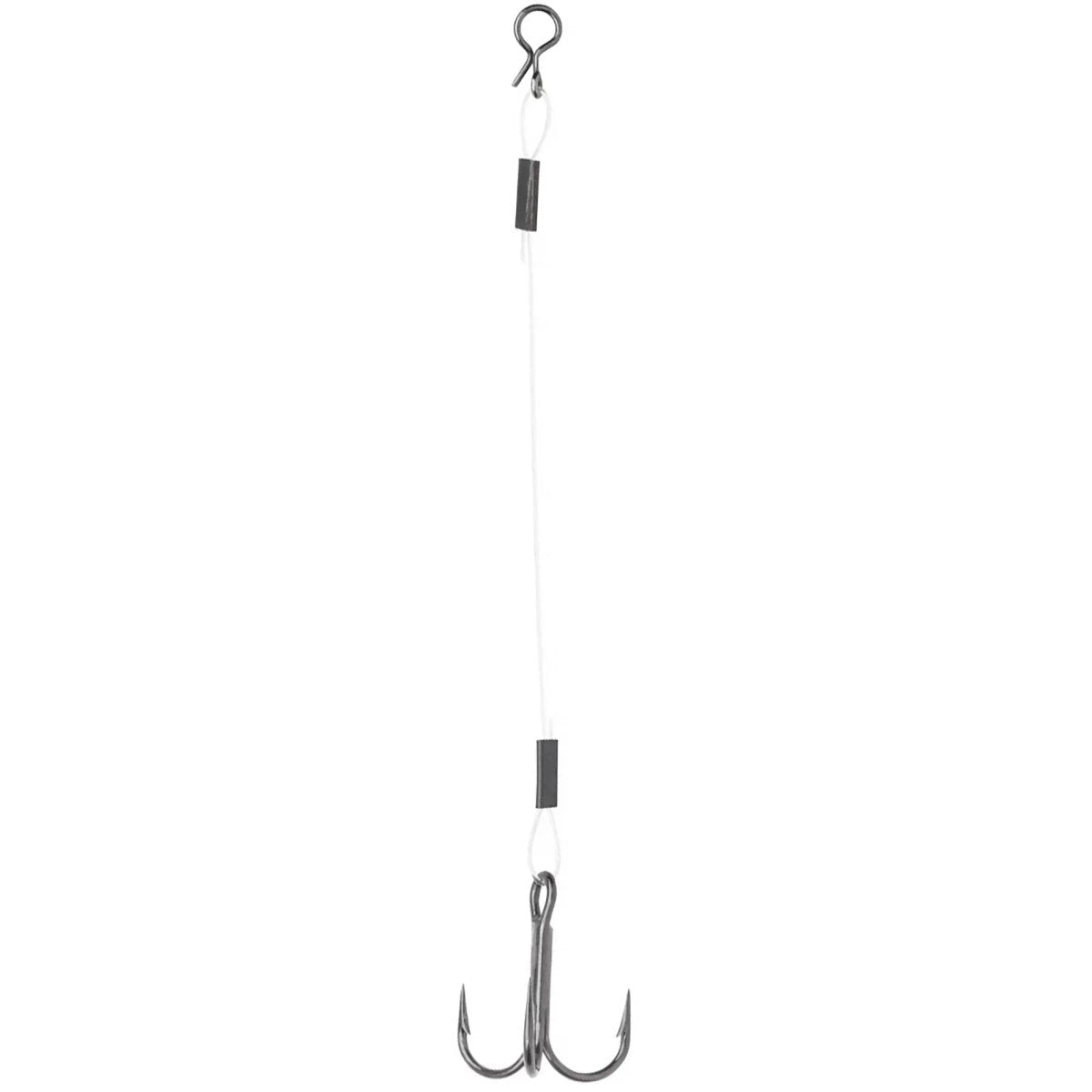 VMC Quick Strike Trailer Hook VMC