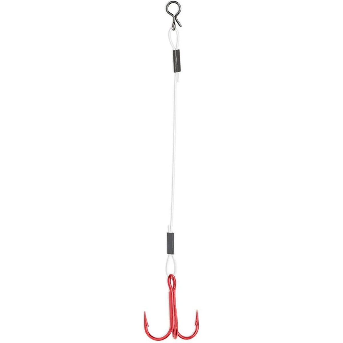 VMC Quick Strike Trailer Hook VMC