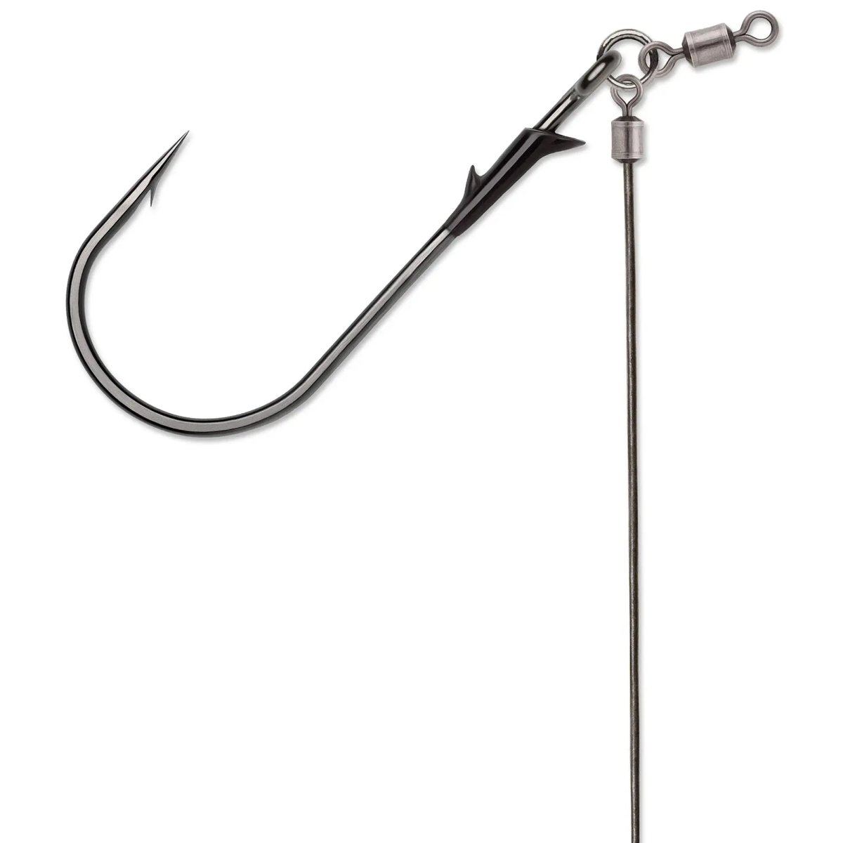 VMC Tokyo Rig Heavy Duty Flippin' VMC
