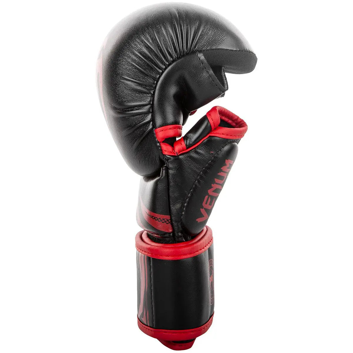 Venum Challenger 3.0 MMA and Boxing Sparring Gloves Venum