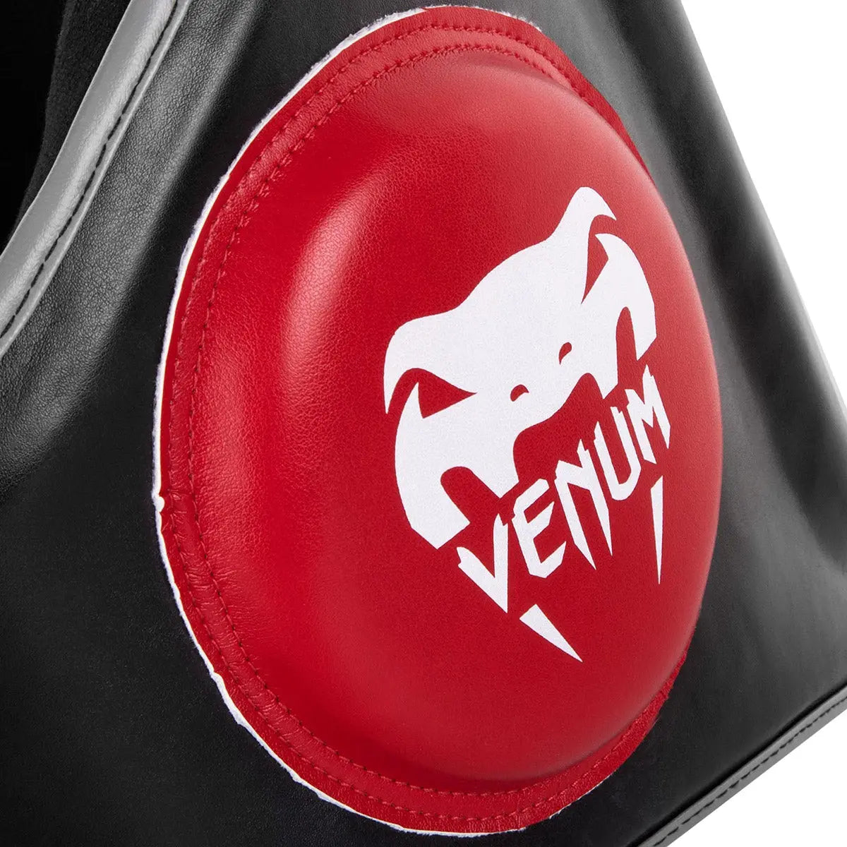 Venum Elite Adjustable MMA Training Belly Protector Venum