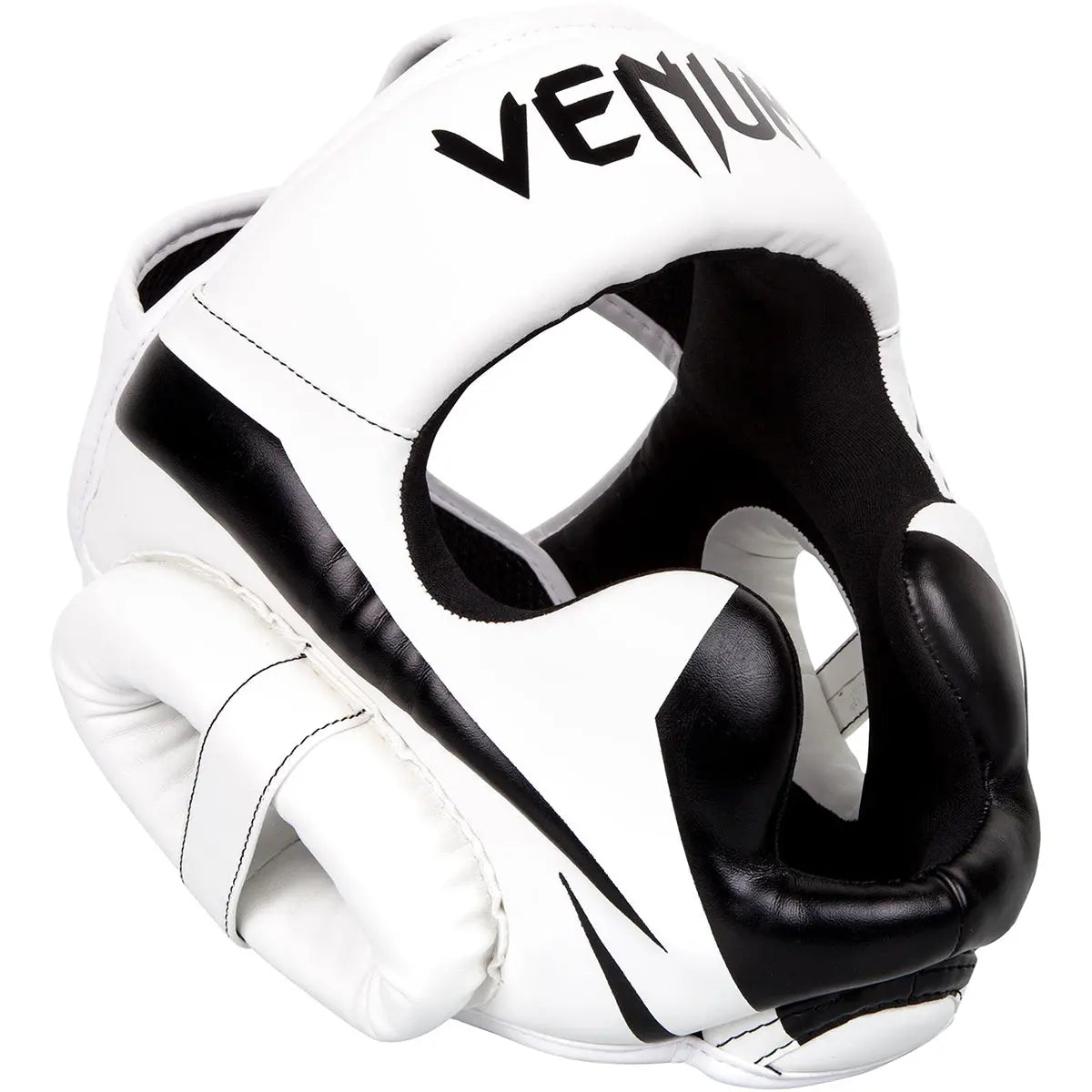 Venum Elite Boxing and MMA Protective Headgear