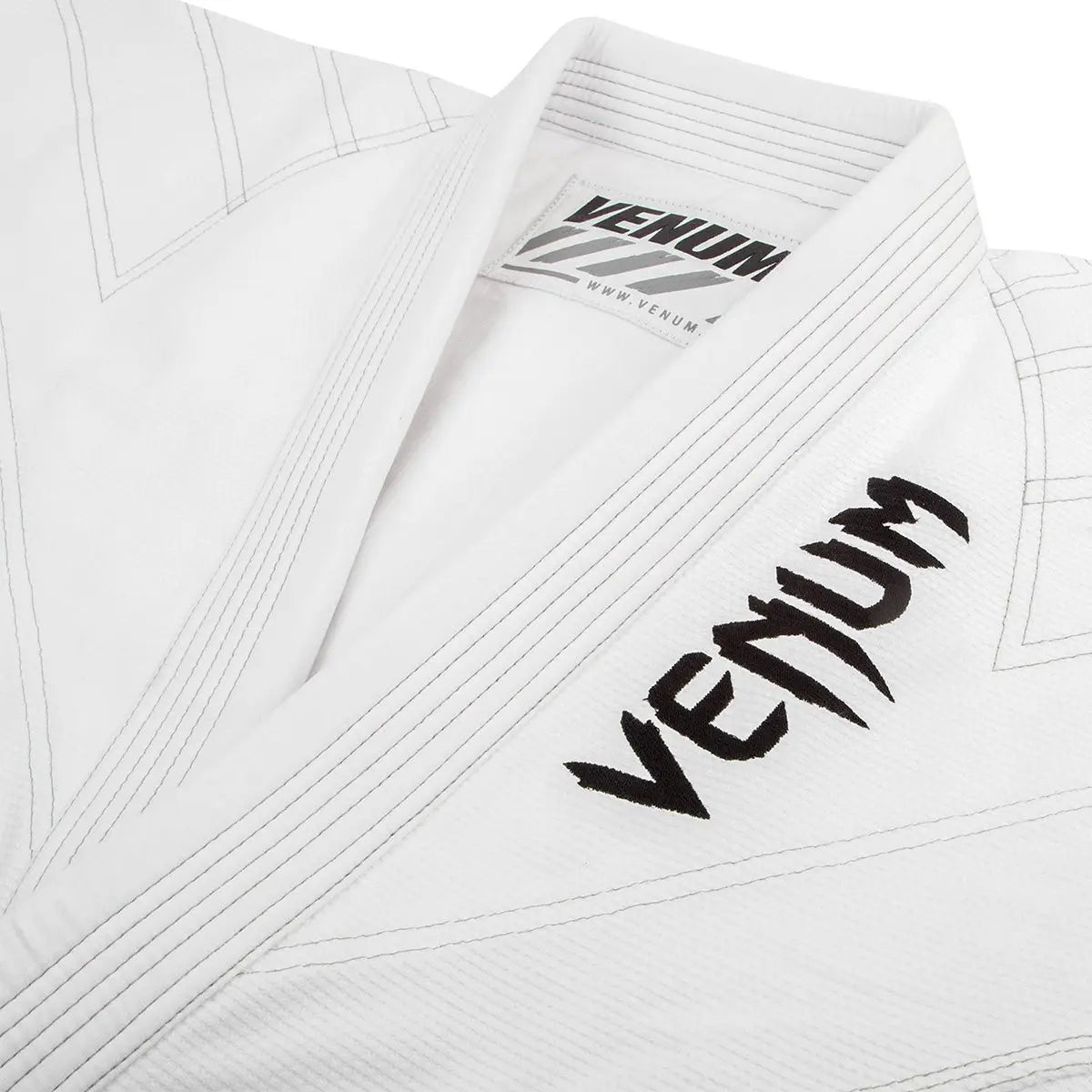 Venum Power 2.0 Brazilian Jiu-Jitsu Gi Venum