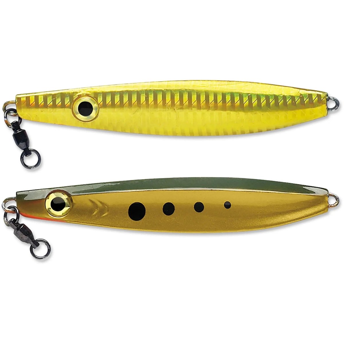 Williamson Vortex Speed Jig Williamson