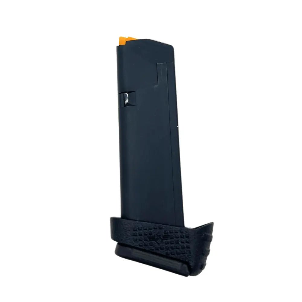 XTech Tactical Mag-Adapt 19-17 Magazine Sleeve Adapter for Glock 19, 23 & 32 XTech Tactical