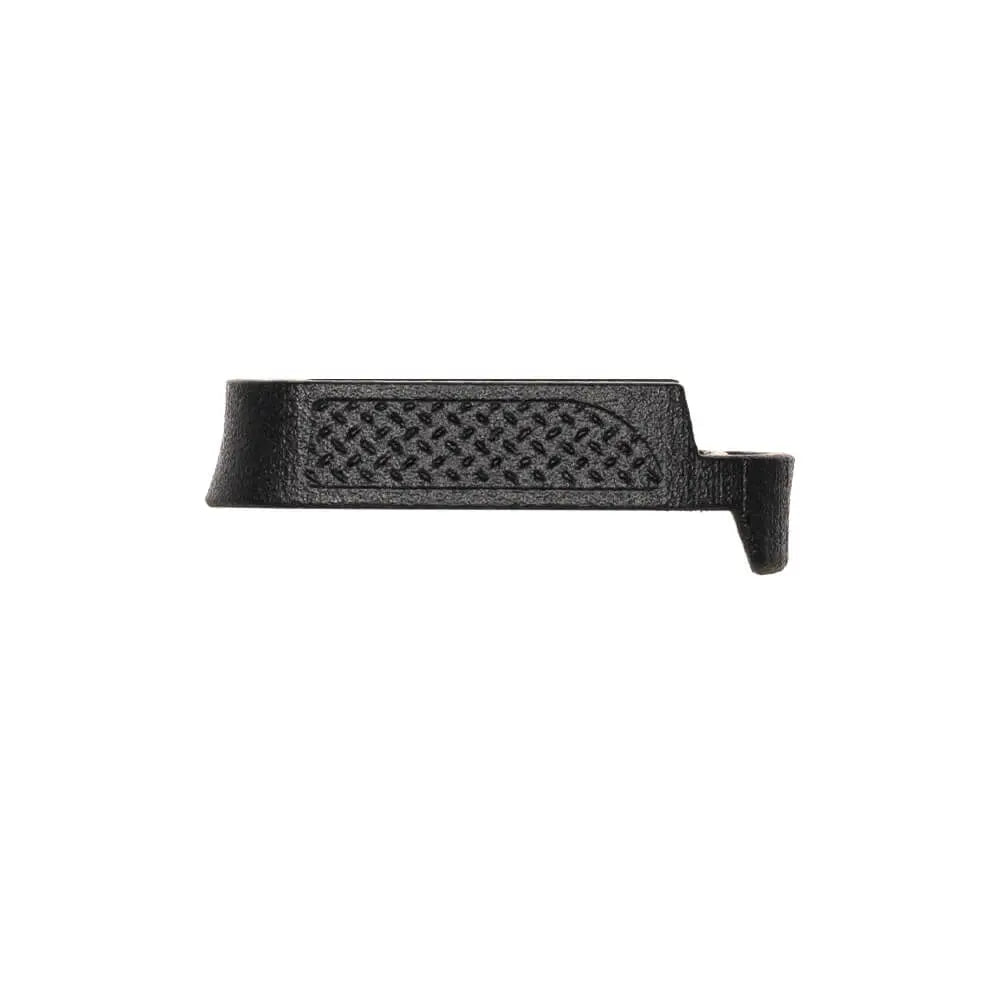 XTech Tactical Mag-Adapt MP15-17 Magazine Sleeve Adapter for M&P Compact XTech Tactical