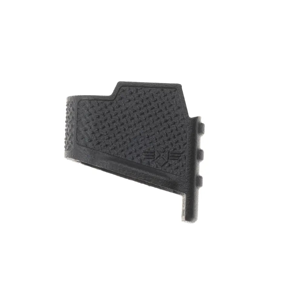 XTech Tactical Mag-Adapt S365-17 Magazine Sleeve Adapter for Sig Sauer P365 XTech Tactical