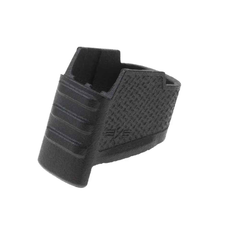 XTech Tactical Mag-Adapt S365-17 Magazine Sleeve Adapter for Sig Sauer P365 XTech Tactical