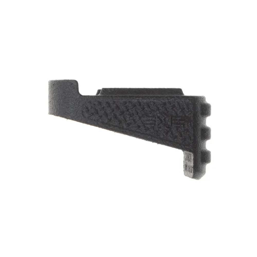 XTech Tactical Mag-Adapt S365-17XL Magazine Sleeve Adapter, Sig Sauer P365X/XL XTech Tactical