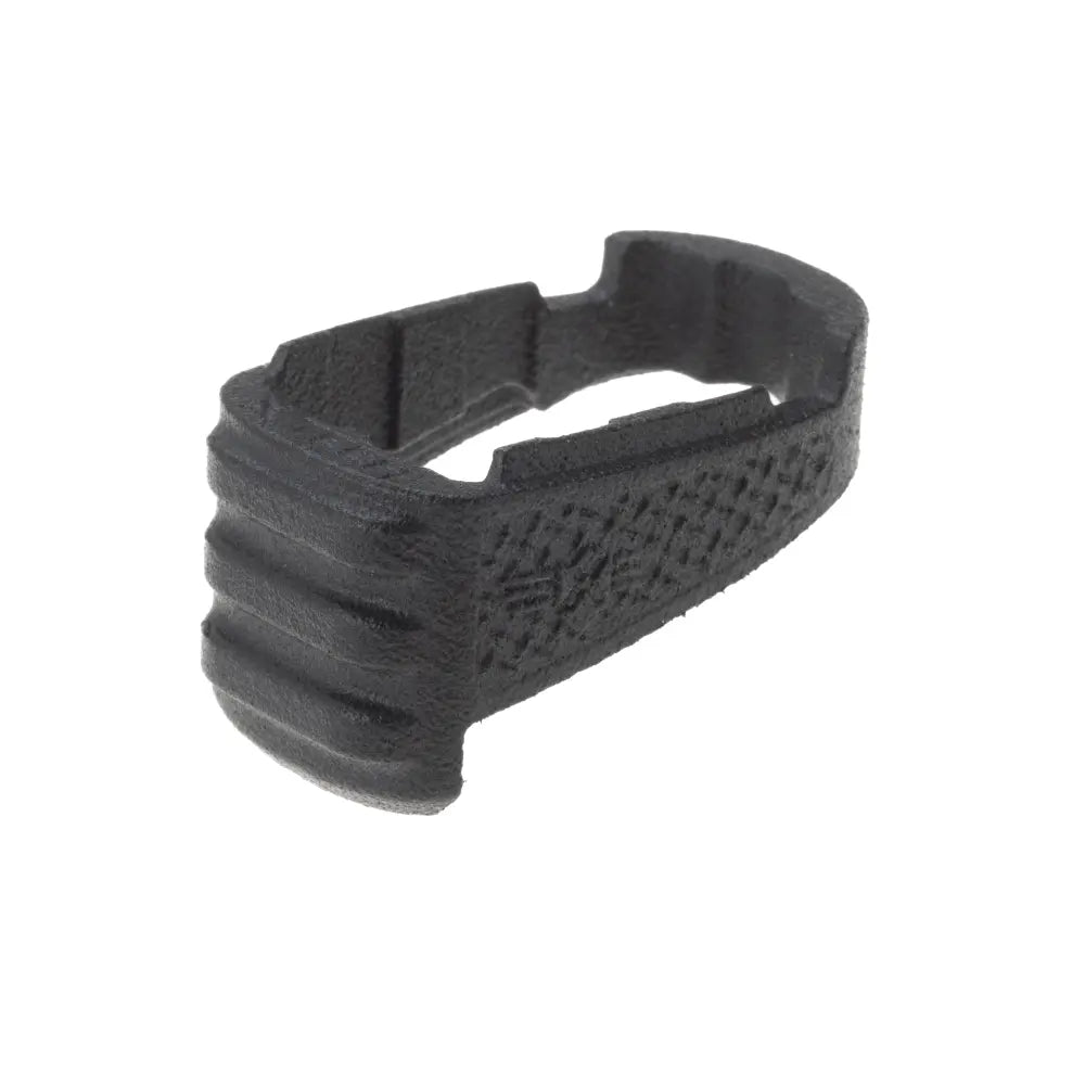 XTech Tactical Mag-Adapt S365-17XL Magazine Sleeve Adapter, Sig Sauer P365X/XL XTech Tactical