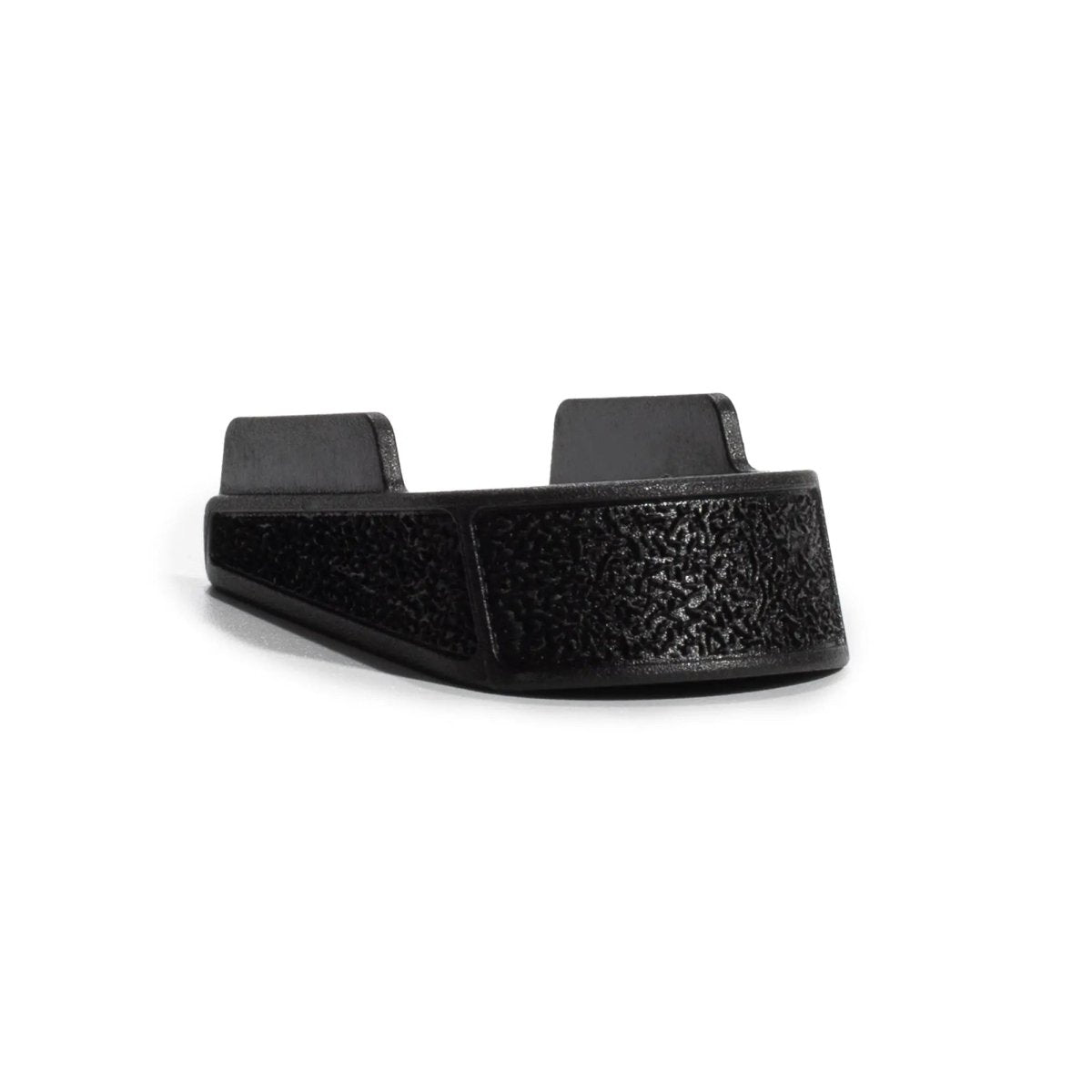 XTech Tactical Sig P365 Factory Pinky extensions XTech Tactical