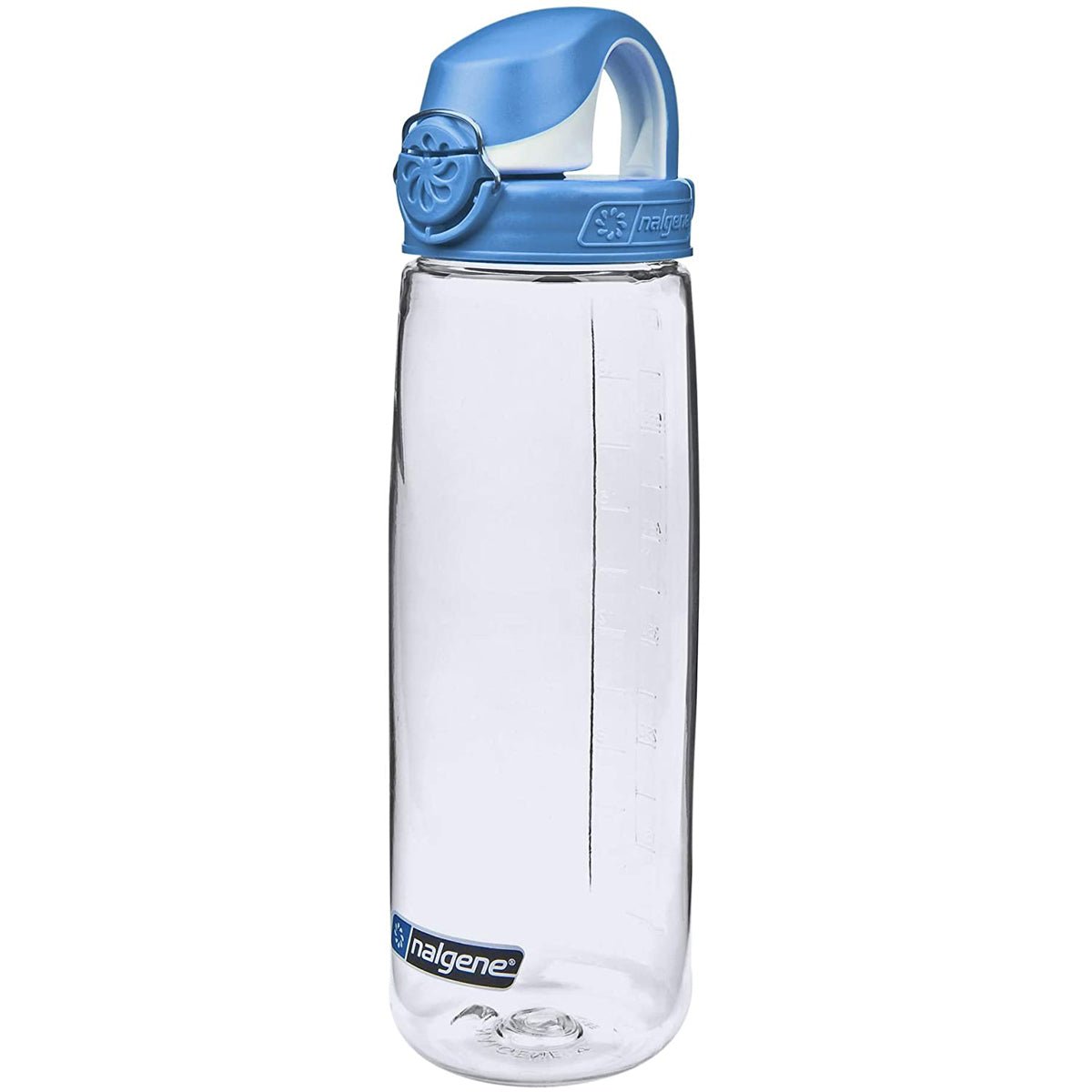 Nalgene Sustain 24 oz. Tritan On the Fly Water Bottle - Forza Sports