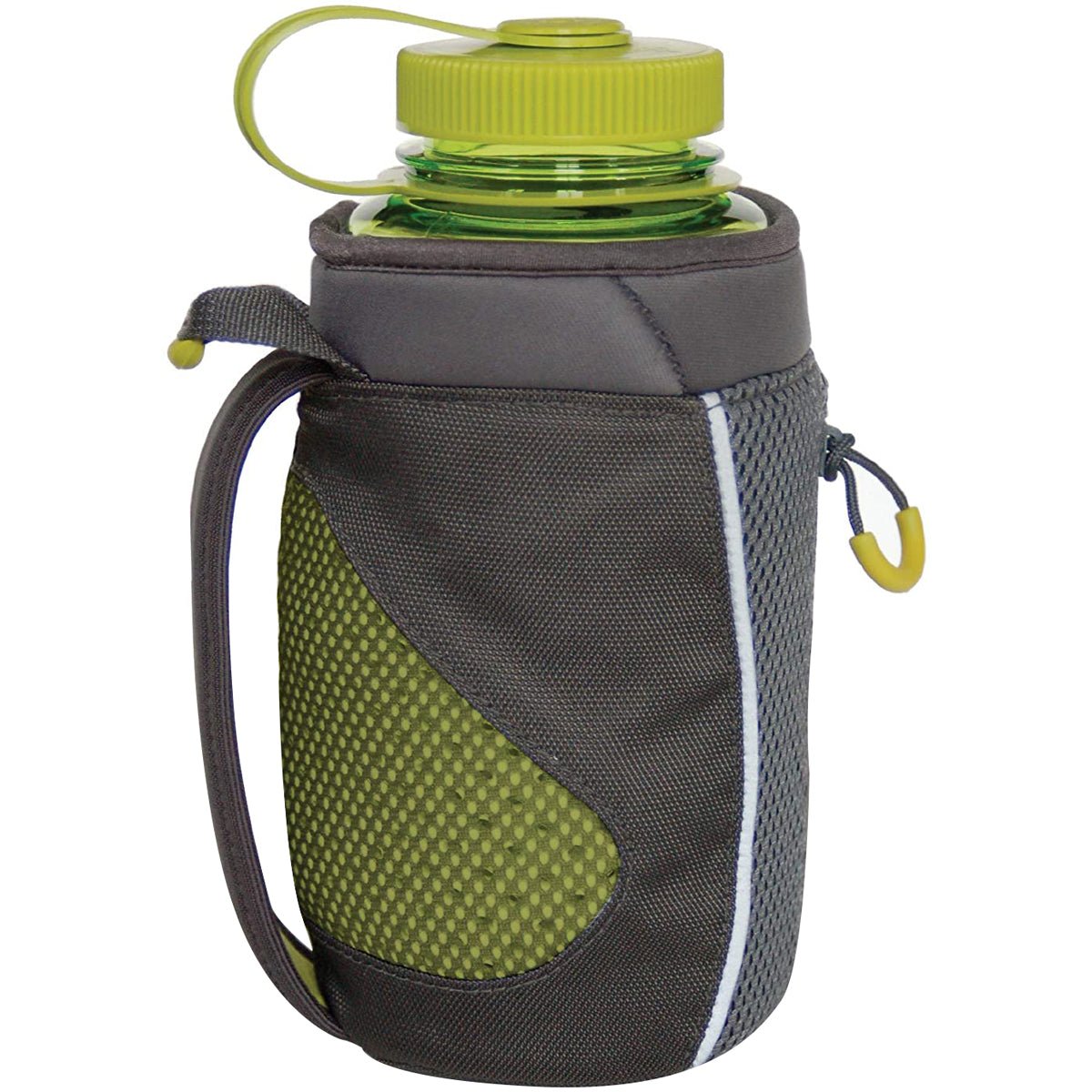 Nalgene Insulated 32 oz. Water Bottle Carrier - Forza Sports