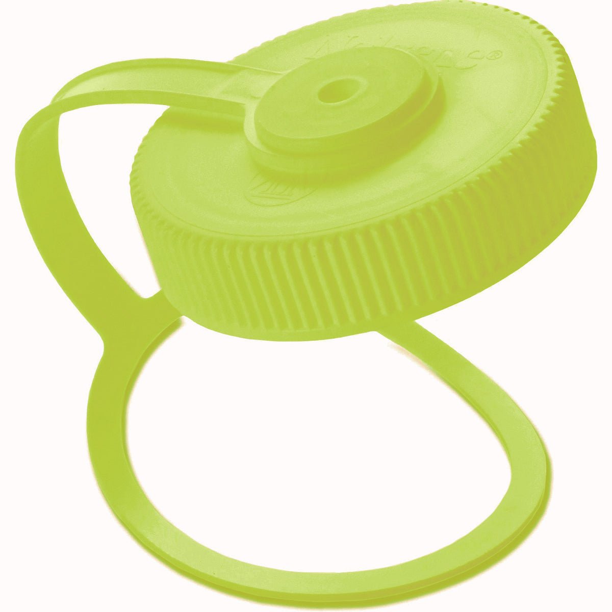 Nalgene Wide Mouth Water Bottle Replacement Cap - Forza Sports