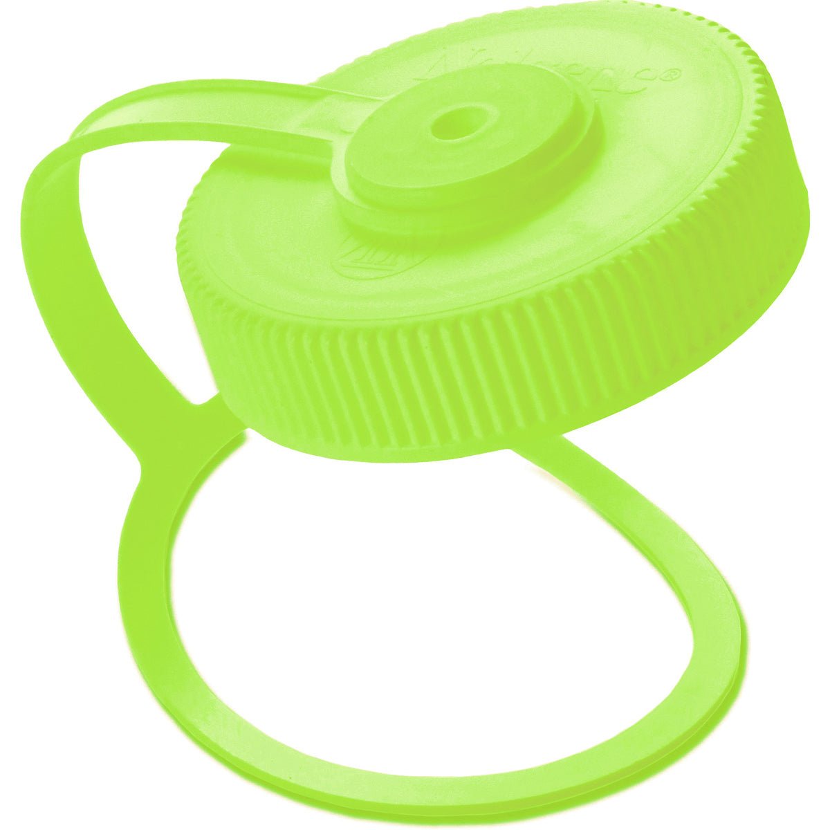 Nalgene Wide Mouth Water Bottle Replacement Cap - Forza Sports