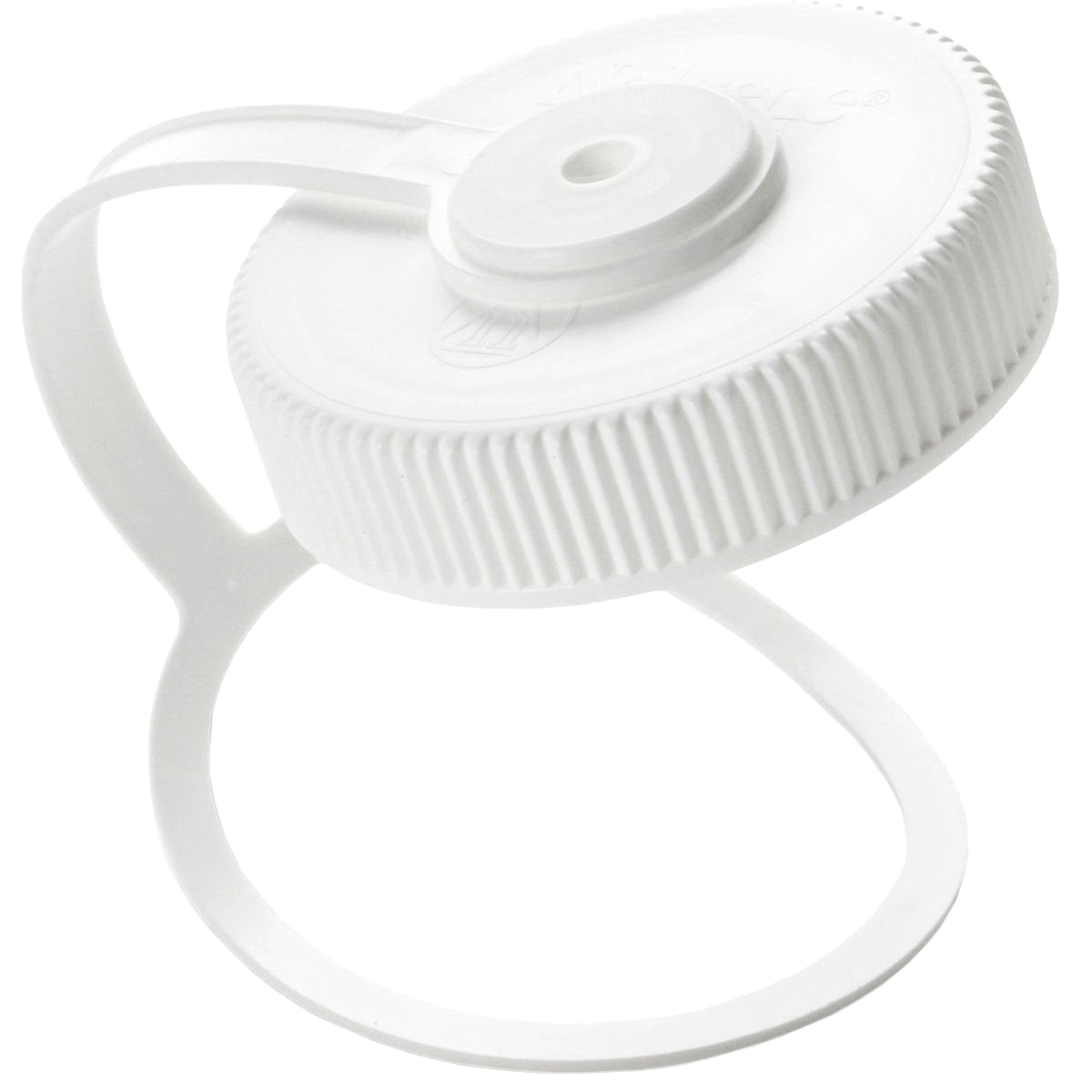 Nalgene Wide Mouth Water Bottle Replacement Cap - Forza Sports