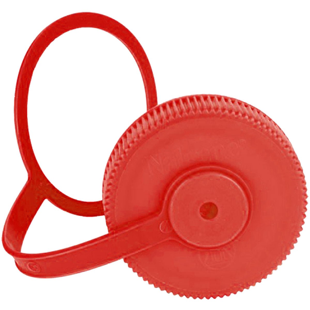 Nalgene Wide Mouth Water Bottle Replacement Cap - Forza Sports