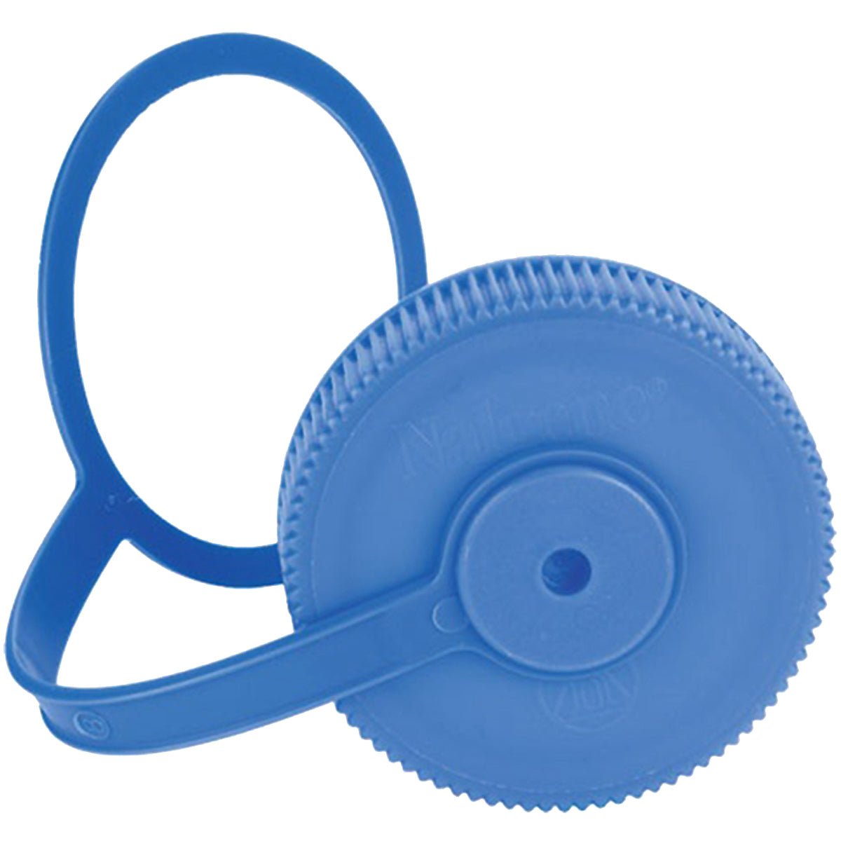 Nalgene Wide Mouth Water Bottle Replacement Cap - Forza Sports